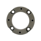FAPO Front 2.5" Leveling Lift Strut Spacers For Toyota Tundra 2007-2021