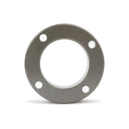 Share FAPO Front 3" Leveling Lift Strut Spacers For Toyota Tundra 2007-2021