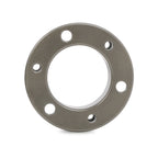 FAPO Front 2.5" Leveling Lift Strut Spacers For Toyota Tundra 2000-2006