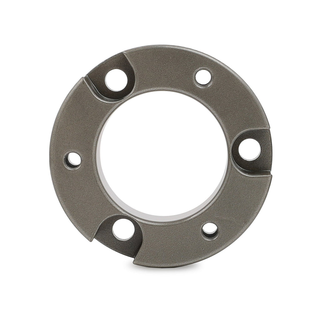 FAPO Front 2.5" Leveling Lift Strut Spacers For Toyota Tundra 2000-2006