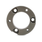 FAPO Front 2.5" Leveling Lift Strut Spacers For Toyota Tundra 2000-2006