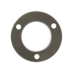 FAPO Front 3" Leveling Lift Strut Spacers For Toyota Tundra 2000-2006 FR993010