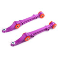 FAPO Front Lower Control Arms for Honda Civic EG/EH/EJ 1992-1995 Integra DC2 1994-2001 FZ042640