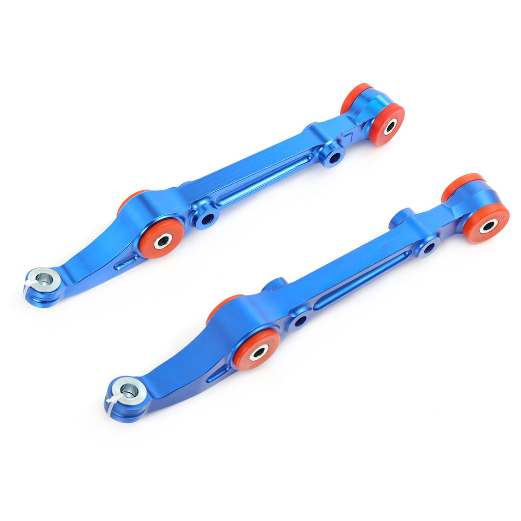 FAPO Front Lower Control Arms for Honda Civic EG/EH/EJ 92-95 Integra DC2 94-01 FZ042670