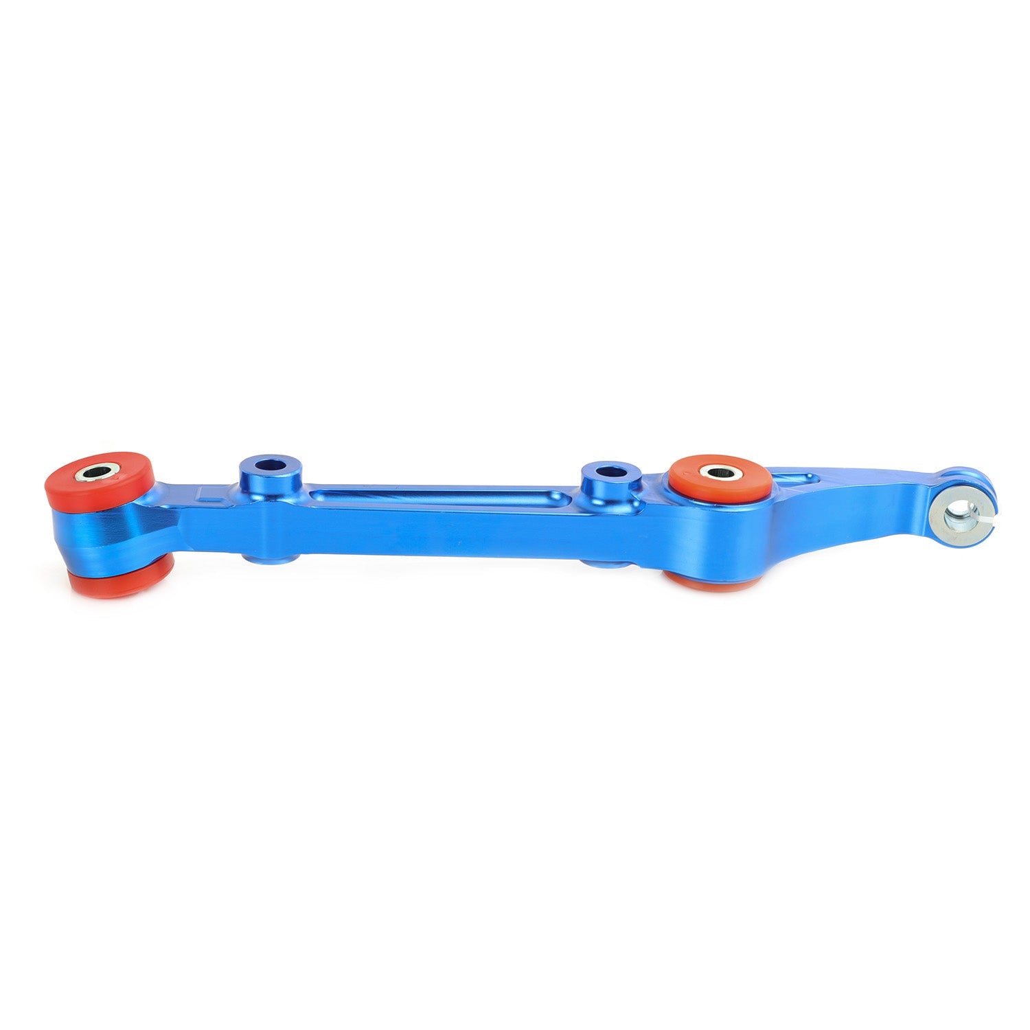 FAPO Front Lower Control Arms for Honda Civic EG/EH/EJ 92-95 Integra DC2 94-01 FZ042670