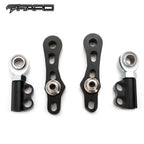 32 level damping coilover & Angle kit Bundle for BMW E36 1990-2000 PZ006210+PF006030