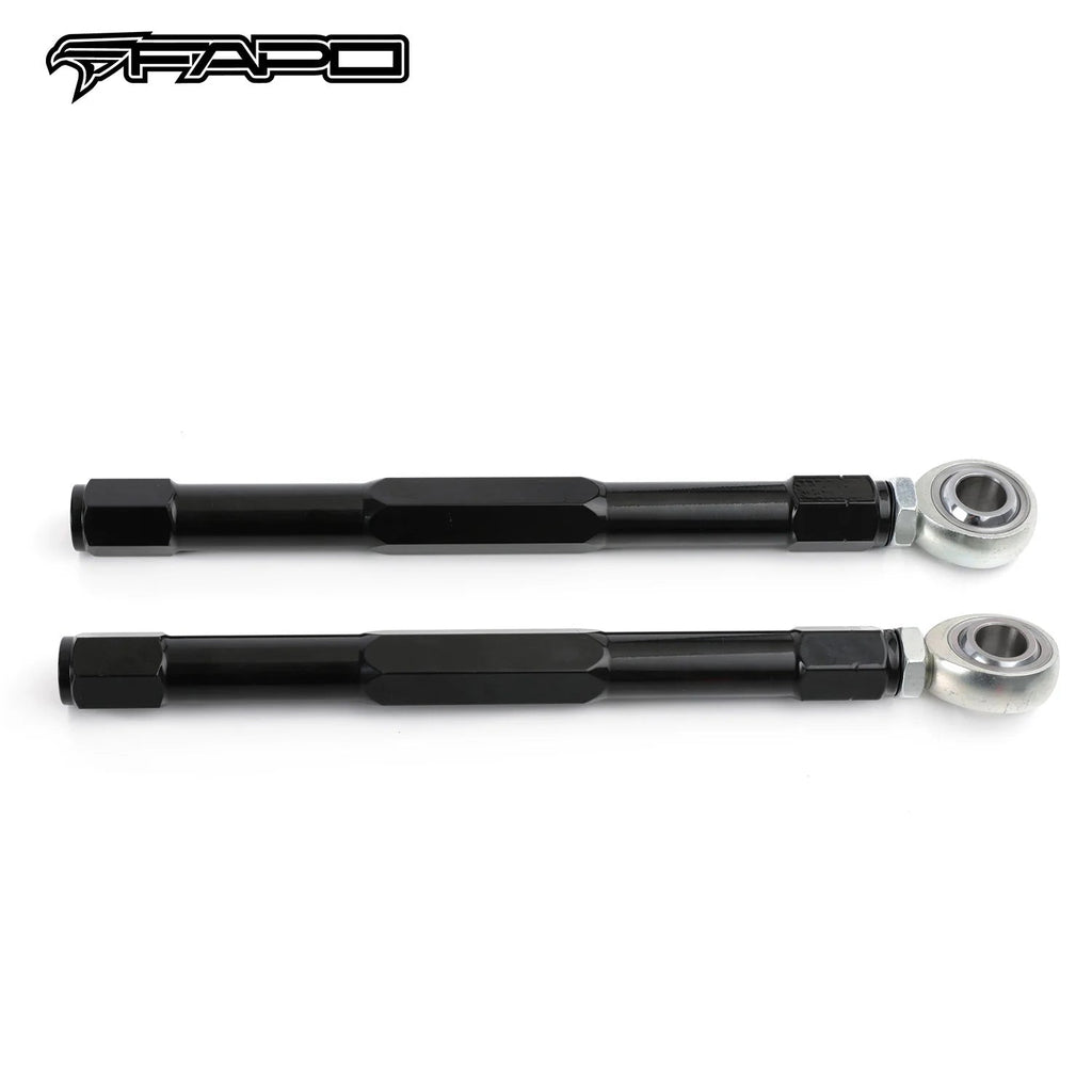 32 level damping coilover & Angle kit Bundle for BMW E36 1990-2000 PZ006210+PF006030