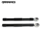 32 level damping coilover & Angle kit Bundle for BMW E36 1990-2000 PZ006210+PF006030