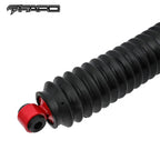 FAPO Rear 2-4.5 in Lift Shocks for Ford F-250 F-350 1999-2016 PA067710