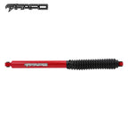FAPO Rear 2-4.5 in Lift Shocks for Ford F-250 F-350 1999-2016 PA067710