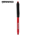 FAPO Rear 2-4.5 in Lift Shocks for Ford F-250 F-350 1999-2016 PA067710