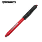 FAPO Rear 2-4.5 in Lift Shocks for Ford F-250 F-350 1999-2016 PA067710