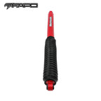 FAPO Rear 2-4.5 in Lift Shocks for Ford F-250 F-350 1999-2016 PA067710