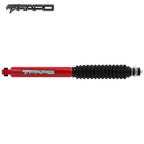 FAPO Front 2-4.5 in Lift Shocks for Ford F-250 F-350 2005-2022 PA067810