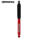 FAPO Front 2-4.5 in Lift Shocks for Ford F-250 F-350 2005-2022 PA067810