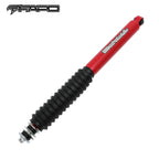 FAPO Front 2-4.5 in Lift Shocks for Ford F-250 F-350 2005-2022 PA067810
