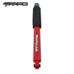 FAPO Front 2-4.5 in Lift Shocks for Ford F-250 F-350 2005-2022 PA067810