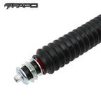 FAPO Front 2-4.5 in Lift Shocks for Ford F-250 F-350 2005-2022 PA067810
