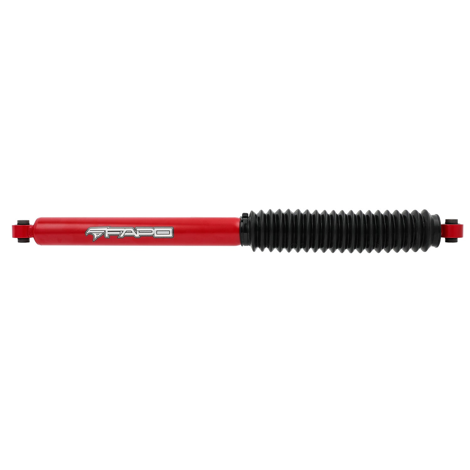 FAPO Rear 5-6 in Lift Struts for Dodge Ram 1500 2002-2005 PA094311