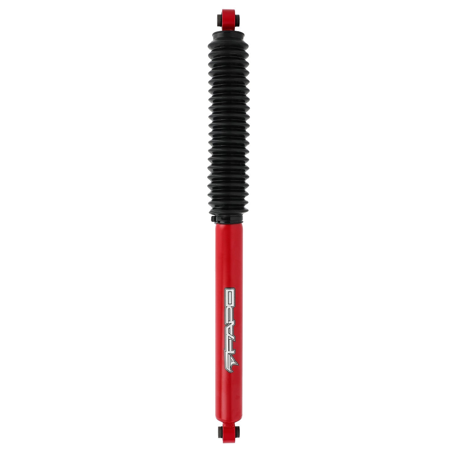 FAPO Rear 5-6 in Lift Struts for Dodge Ram 1500 2002-2005 PA094311