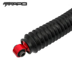 FAPO Rear 3.5-6 in Lift Shocks for Dodge RAM 1500 2500 3500 2002-2016 PA094311