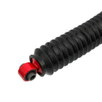 FAPO Rear 5-6 in Lift Struts for Dodge Ram 1500 2002-2005 PA094311