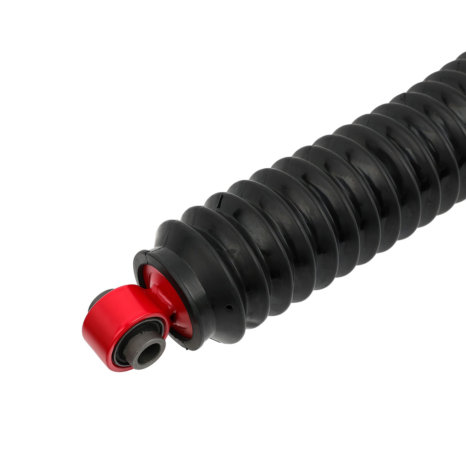 FAPO Rear 5-6 in Lift Struts for Dodge Ram 1500 2002-2005 PA094311