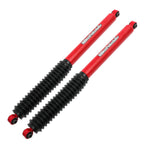 FAPO Rear 5-6 in Lift Struts for Dodge Ram 1500 2002-2005 PA094311