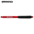 FAPO  Rear 4-7.5 in Lift Shocks for Ford F-150 Raptor 2009-2021 PA094610