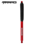 FAPO  Rear 4-7.5 in Lift Shocks for Ford F-150 Raptor 2009-2021 PA094610