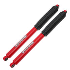 FAPO  Rear 4-7.5 in Lift Shocks for Ford F-150 Raptor 2009-2021 PA094610