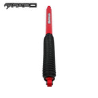FAPO  Rear 4-7.5 in Lift Shocks for Ford F-150 Raptor 2009-2021 PA094610
