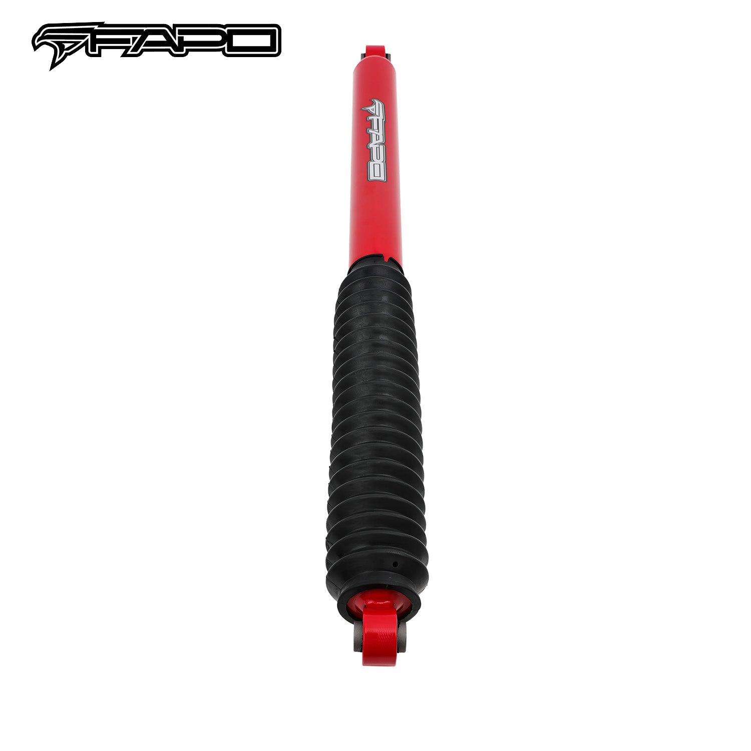 FAPO  Rear 4-7.5 in Lift Shocks for Ford F-150 Raptor 2009-2021 PA094610