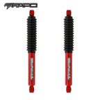 FAPO Rear 0-5.5 in Lift Shocks for Toyota Tacoma 1995-2004 PA097013