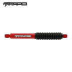 FAPO Rear 0-5.5 in Lift Shocks for Toyota Tacoma 1995-2004 PA097013