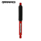 FAPO Rear 0-5.5 in Lift Shocks for Toyota Tacoma 1995-2004 PA097013