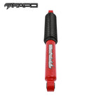 FAPO Rear 0-5.5 in Lift Shocks for Toyota Tacoma 1995-2004 PA097013