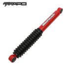 FAPO Rear 0-5.5 in Lift Shocks for Toyota Tacoma 1995-2004 PA097013