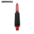 FAPO Rear 0-5.5 in Lift Shocks for Toyota Tacoma 1995-2004 PA097013