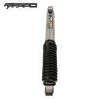 8-Stage Rear 0-5.5 in Lift Shocks for Toyota Tacoma 1995-2004 PA097030