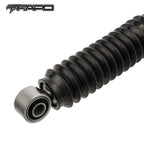8-Stage Rear 0-5.5 in Lift Shocks for Toyota Tacoma 1995-2004 PA097030