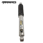 8-Stage Rear 0-5.5 in Lift Shocks for Toyota Tacoma 1995-2004 PA097030