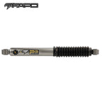 8-Stage Rear 0-5.5 in Lift Shocks for Toyota Tacoma 1995-2004 PA097030
