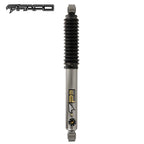 8-Stage Rear 0-5.5 in Lift Shocks for Toyota Tacoma 1995-2004 PA097030