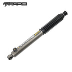 8-Stage Front 0-2.5 in Lift Shocks for 2007-2018 Jeep Wrangler PA160630
