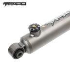 8-Stage Front 0-2.5 in Lift Shocks for 2007-2018 Jeep Wrangler PA160630