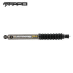 8-Stage Front 0-2.5 in Lift Shocks for 2007-2018 Jeep Wrangler PA160630