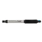 Front 9-Way Monotube Shocks for Jeep Wrangler JK 2007-2018 (0-2.5 in Lift)  PA160650
