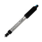 Front 9-Way Monotube Shocks for Jeep Wrangler JK 2007-2018 (0-2.5 in Lift)  PA160650