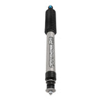Front 9-Way Monotube Shocks for Jeep Wrangler JK 2007-2018 (0-2.5 in Lift)  PA160650